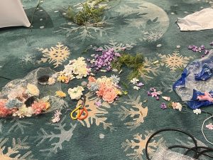图片[1]-艺术2252柴蕊蕊5.16 艾拉婚庆-现代学徒制-运行管理系统