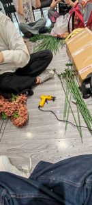 图片[1]-艺术2252 郑婉婷 艾拉婚庆 2026.5.13-现代学徒制-运行管理系统