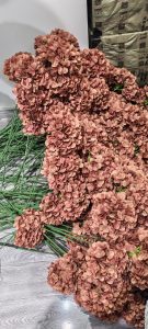 图片[2]-艺术2252 郑婉婷 艾拉婚庆 2026.5.13-现代学徒制-运行管理系统