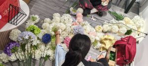 图片[4]-艺术2252 郑婉婷 艾拉婚庆 2026.5.13-现代学徒制-运行管理系统