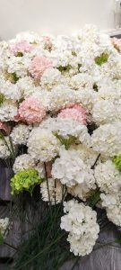 图片[5]-艺术2252 郑婉婷 艾拉婚庆 2026.5.13-现代学徒制-运行管理系统