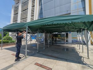 图片[1]-艺术2252陆周杰 奇越广告传媒 5月15日-现代学徒制-运行管理系统