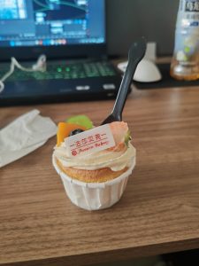 图片[2]-艺术2252 陆周杰 奇越广告传媒 5月18日-现代学徒制-运行管理系统