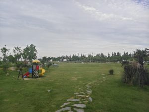 图片[1]-艺术2252余白轩SIMON2025.5.18-现代学徒制-运行管理系统