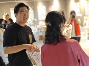 图片[2]-艺术2252余白轩SIMON2025.5.20-现代学徒制-运行管理系统