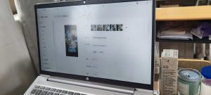 图片[2]-艺术2252 郑婉婷 艾笙婚庆 2026.5.20-现代学徒制-运行管理系统