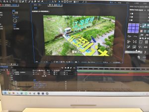 图片[3]-艺术2252余白轩SIMON2025.5.20-现代学徒制-运行管理系统