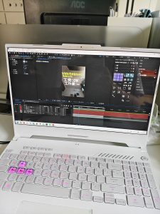 图片[1]-艺术2252余白轩SIMON2025.5.21-现代学徒制-运行管理系统