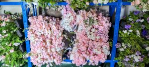 图片[2]-艺术2252 郑婉婷 艾笙婚庆 2026.5.26-现代学徒制-运行管理系统