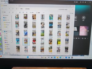 图片[1]-艺术2252 张雨欣 百子莲婚礼策划 2026.5.26-现代学徒制-运行管理系统