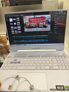 艺术2252余白轩SIMON2025.5.27-现代学徒制-运行管理系统