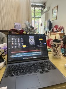 现代学徒制-运行管理系统-艺术2251李怡 marryme婚礼策划 2026.5.14