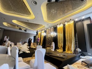 现代学徒制-运行管理系统-艺术2251李怡 marry me婚礼策划 2026.5.29