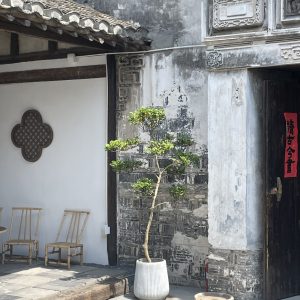 艺术2251陈秋萍上核文化2026.5.11-现代学徒制-运行管理系统