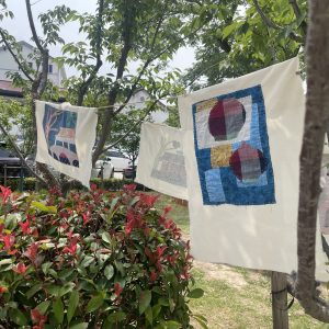 图片[3]-艺术2251陈秋萍上核文化2026.5.13-现代学徒制-运行管理系统