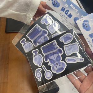 图片[4]-艺术2251陈秋萍上核文化2026.5.13-现代学徒制-运行管理系统