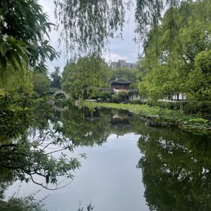 图片[3]-艺术2251陈秋萍上核文化2026.5.19-现代学徒制-运行管理系统