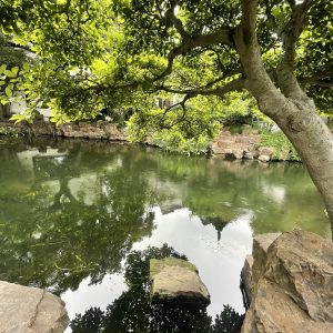 图片[2]-艺术2251陈秋萍上核文化2026.5.19-现代学徒制-运行管理系统