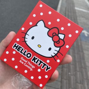 图片[4]-艺术2251陈秋萍上核文化2026.5.19-现代学徒制-运行管理系统