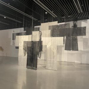 图片[3]-艺术2251陈秋萍上核文化2026.5.22-现代学徒制-运行管理系统