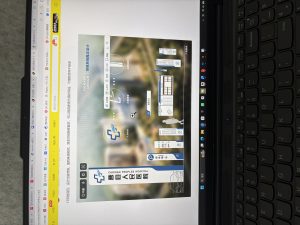 图片[2]-艺术2251陈欣怡  5月11日众焱文化旅游发展 2026-现代学徒制-运行管理系统