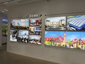图片[1]-艺术2252傅蕾梦成文化传媒公司实习日志5.13-现代学徒制-运行管理系统