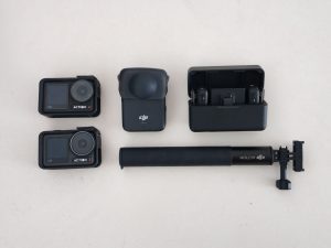 图片[4]-艺术2252江翊瑄SIMON2026.5.12-现代学徒制-运行管理系统