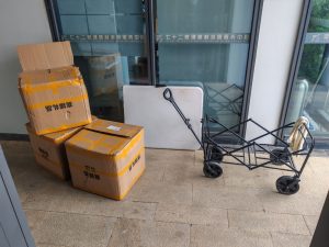 图片[3]-艺术2252江翊瑄SIMON2025.5.19-现代学徒制-运行管理系统