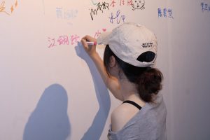 图片[1]-艺术2252江翊瑄SIMON2025.5.21-现代学徒制-运行管理系统