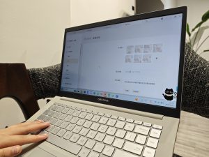 图片[1]-艺术2252李雨婷艾拉婚庆2026.5.22-现代学徒制-运行管理系统