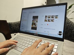 图片[3]-艺术2252李雨婷艾拉婚庆2026.5.22-现代学徒制-运行管理系统