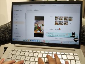 图片[4]-艺术2252李雨婷艾拉婚庆2026.5.22-现代学徒制-运行管理系统