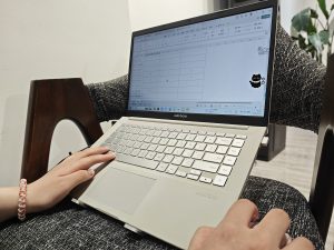 图片[5]-艺术2252李雨婷艾拉婚庆2026.5.22-现代学徒制-运行管理系统