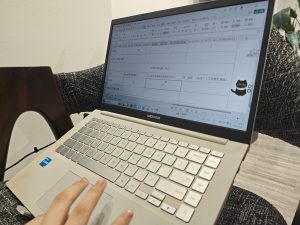 图片[7]-艺术2252李雨婷艾拉婚庆2026.5.22-现代学徒制-运行管理系统
