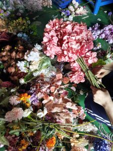 图片[2]-艺术2252李雨婷艾拉婚庆2026.5.25-现代学徒制-运行管理系统