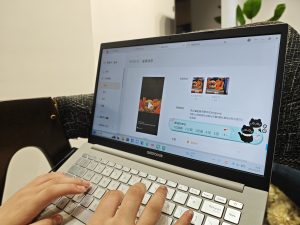 现代学徒制-运行管理系统-艺术2252李雨婷艾拉婚庆2026.5.27