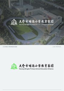 图片[1]-艺术2252 李薇 奇越广告 2.26.5.21-现代学徒制-运行管理系统