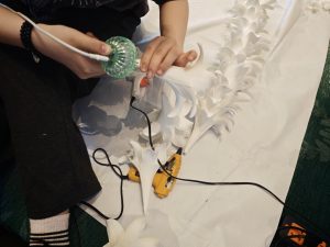 图片[6]-艺术2252 顾晓瑜 艾拉婚庆 2026.5.15-现代学徒制-运行管理系统