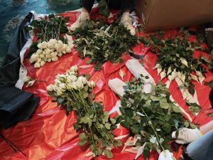 图片[3]-艺术2252 顾晓瑜 艾拉婚庆 2026.5.15-现代学徒制-运行管理系统