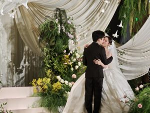 图片[3]-艺术2252 顾晓瑜 艾拉婚庆 2026.5.16-现代学徒制-运行管理系统