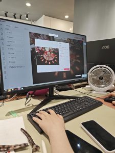图片[4]-艺术2252 顾晓瑜 艾拉婚庆 2026.5.17-现代学徒制-运行管理系统