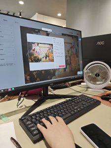 图片[3]-艺术2252 顾晓瑜 艾拉婚庆 2026.5.17-现代学徒制-运行管理系统