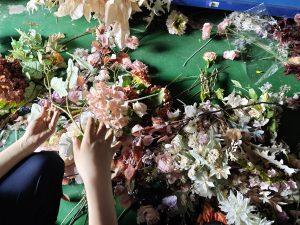 图片[1]-艺术2252 顾晓瑜 艾拉婚庆 2026.5.25-现代学徒制-运行管理系统
