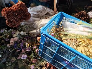 图片[5]-艺术2252 顾晓瑜 艾拉婚庆 2026.5.26-现代学徒制-运行管理系统
