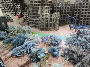 图片[3]-艺术2252 顾晓瑜 艾拉婚庆 2026.5.26-现代学徒制-运行管理系统