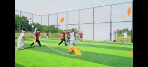 艺术2252余白轩SIMON2025.5.22-现代学徒制-运行管理系统