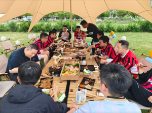 图片[1]-艺术2252余白轩SIMON2026.5.14-现代学徒制-运行管理系统