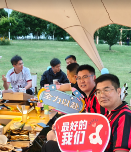 图片[2]-艺术2252余白轩SIMON2026.5.14-现代学徒制-运行管理系统