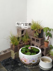 现代学徒制-运行管理系统-艺术2251 徐鑫璐 2026.5.20 上核文化