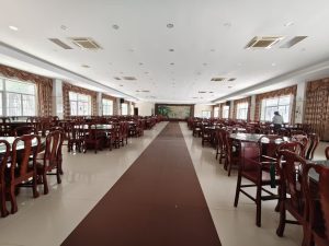 艺术2252王雅琴 梦城文化传媒公司学徒日志2026.5.22-现代学徒制-运行管理系统